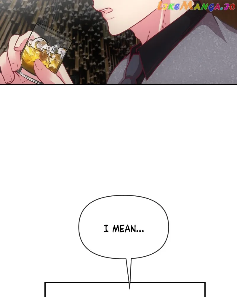 Hello Baby Chapter 43 page 68