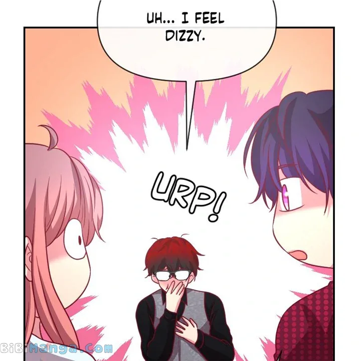 Hello Baby Chapter 46 page 30