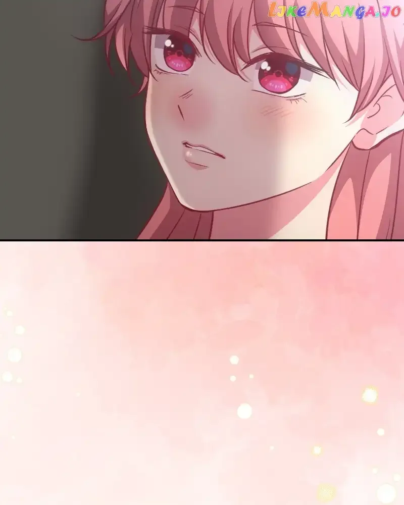 Hello Baby Chapter 41 page 86