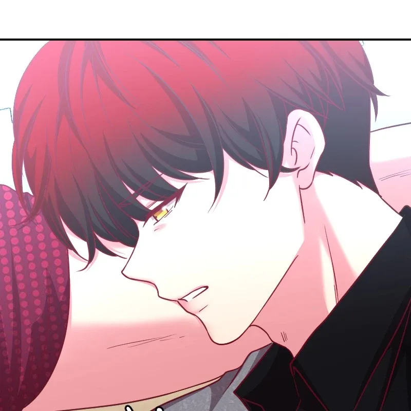 Hello Baby Chapter 45 page 52