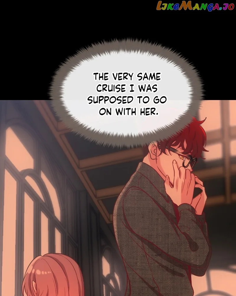 Hello Baby Chapter 43 page 74