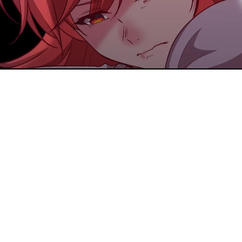Hello Baby Chapter 45 page 46