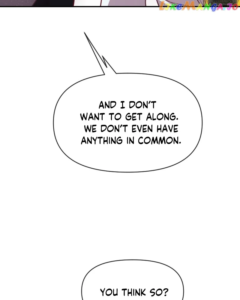 Hello Baby Chapter 43 page 65