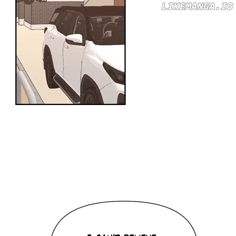 Hello Baby Chapter 49 page 13