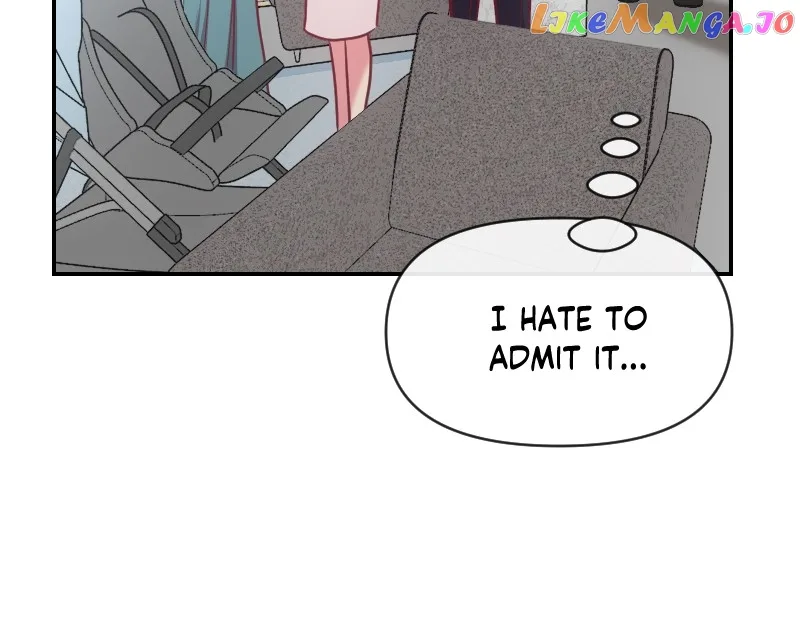 Hello Baby Chapter 42 page 96