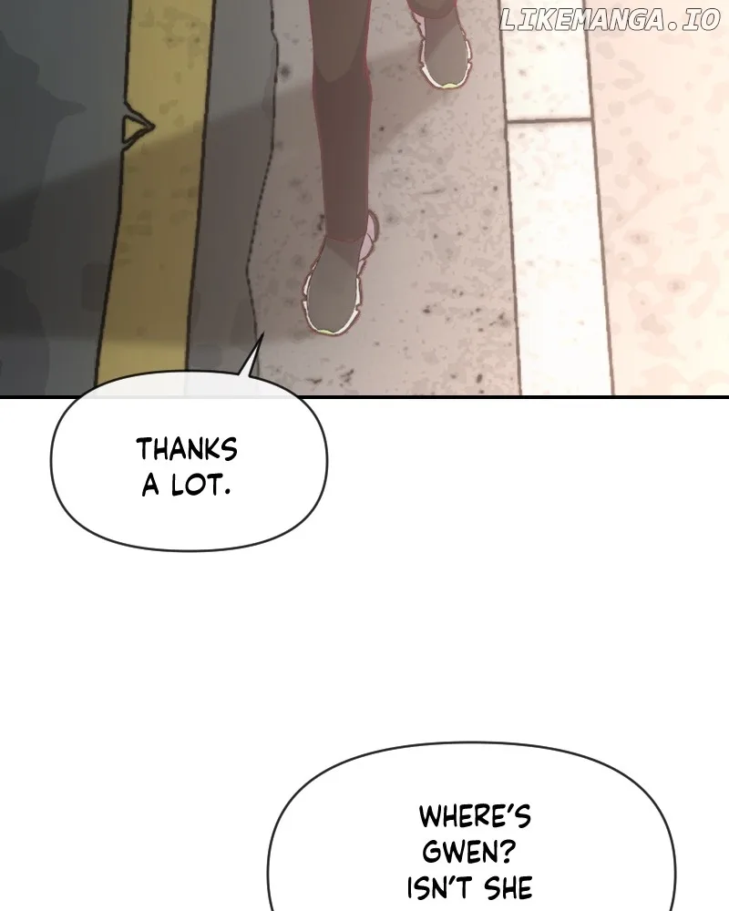 Hello Baby Chapter 48 page 4
