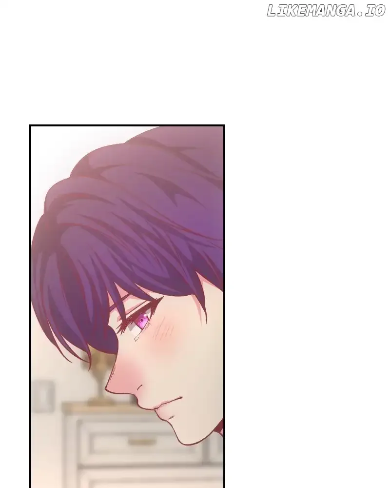 Hello Baby Chapter 44 page 52