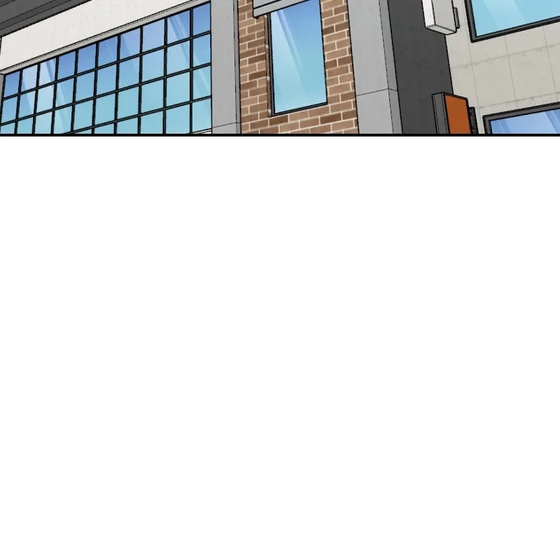 Hello Baby Chapter 45 page 51