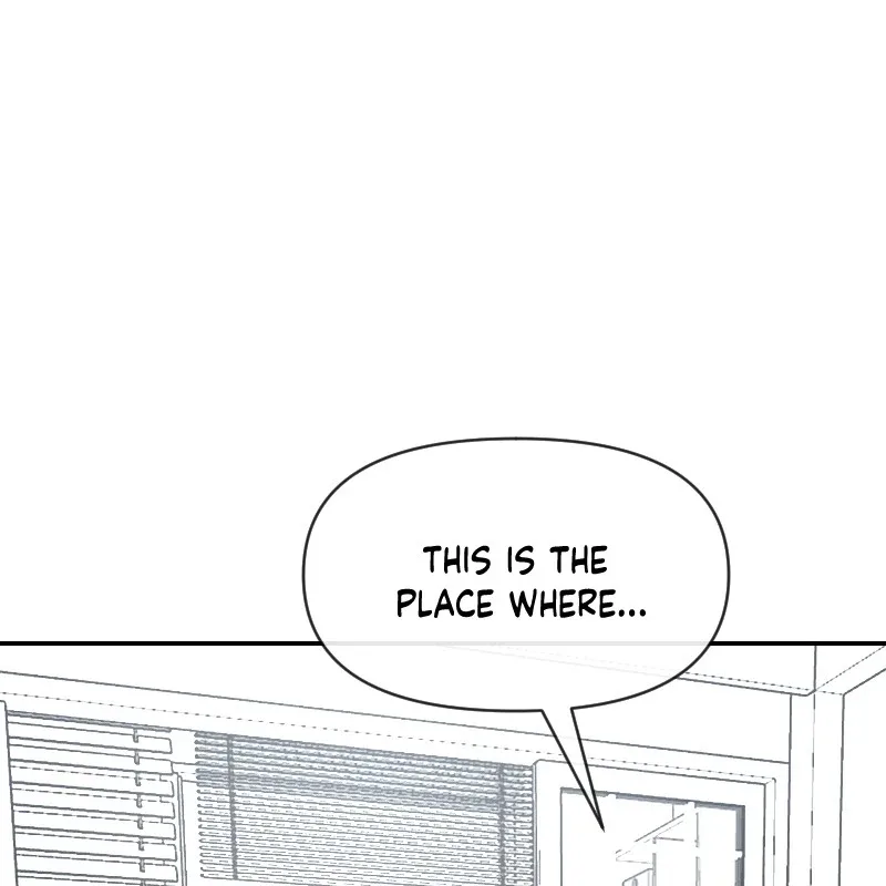 Hello Baby Chapter 45 page 61