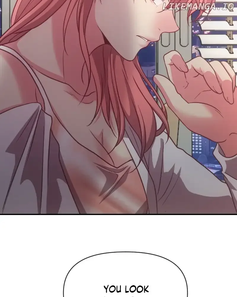 Hello Baby Chapter 44 page 57