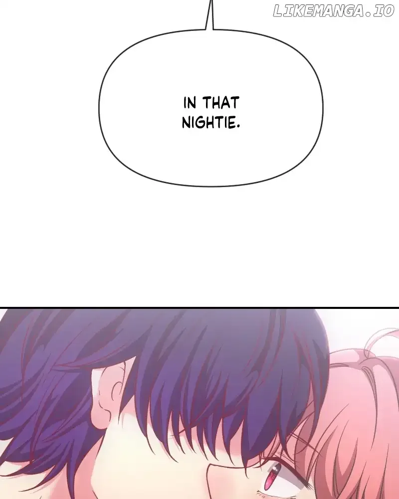 Hello Baby Chapter 44 page 60