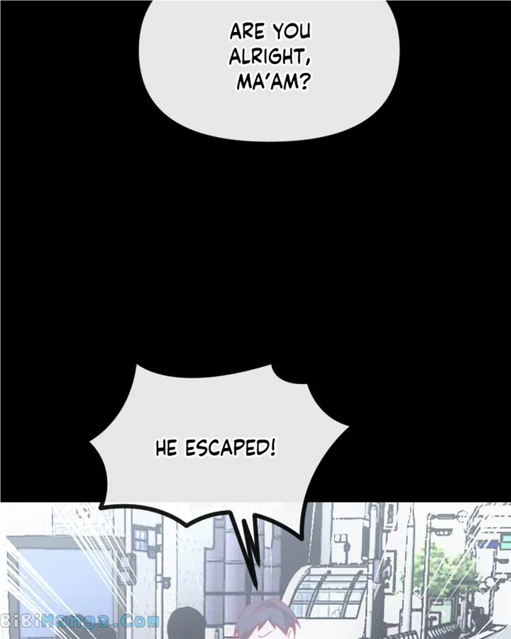 Hello Baby Chapter 47 page 29