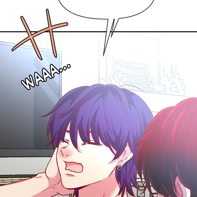 Hello Baby Chapter 45 page 59