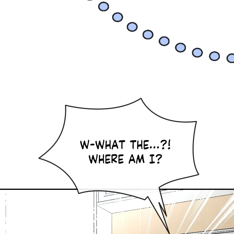 Hello Baby Chapter 45 page 56