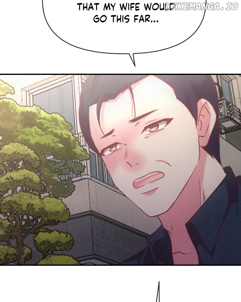 Hello Baby Chapter 48 page 11