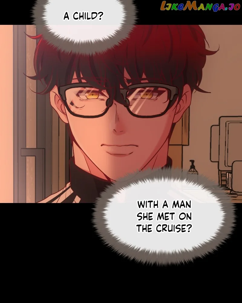 Hello Baby Chapter 43 page 73