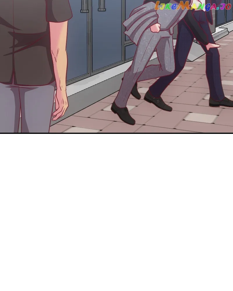 Hello Baby Chapter 42 page 115