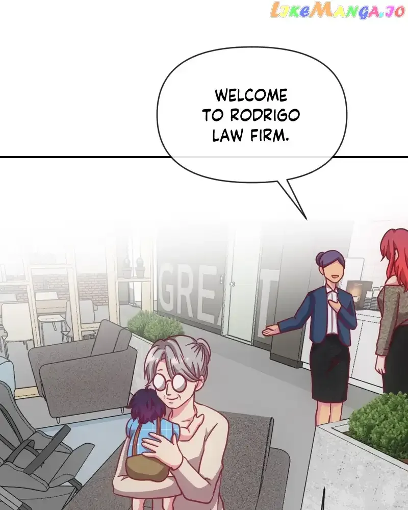 Hello Baby Chapter 41 page 94