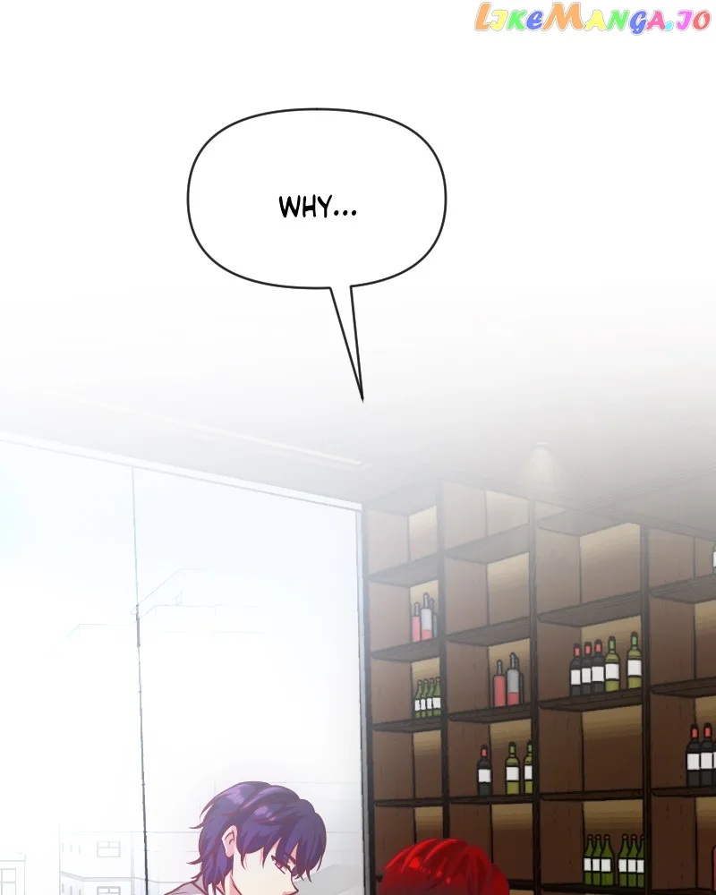 Hello Baby Chapter 43 page 83