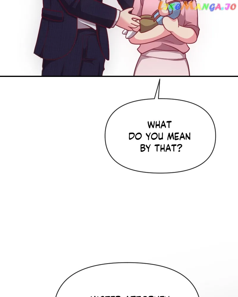 Hello Baby Chapter 42 page 108