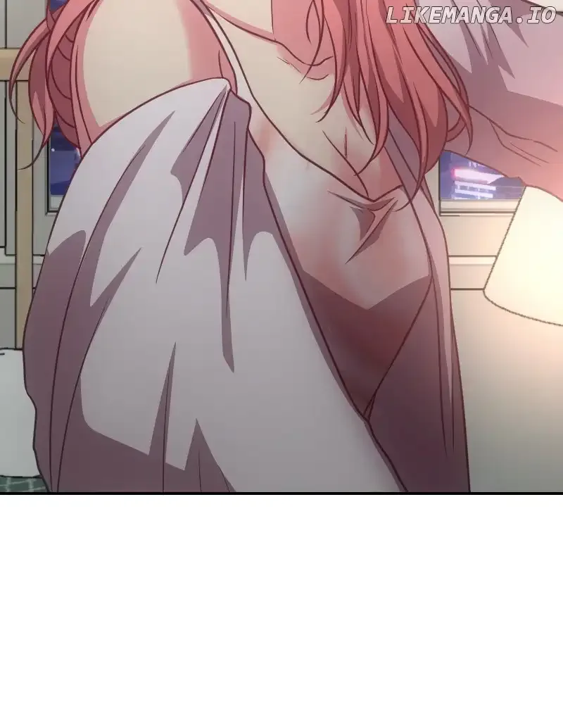 Hello Baby Chapter 44 page 54