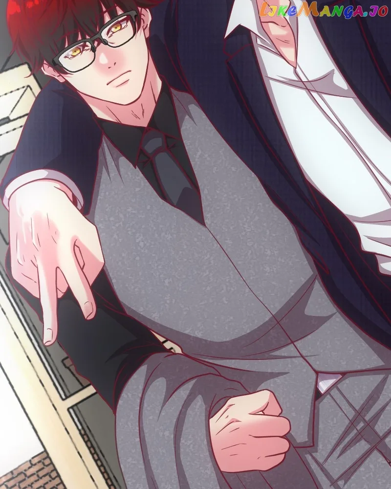 Hello Baby Chapter 42 page 110