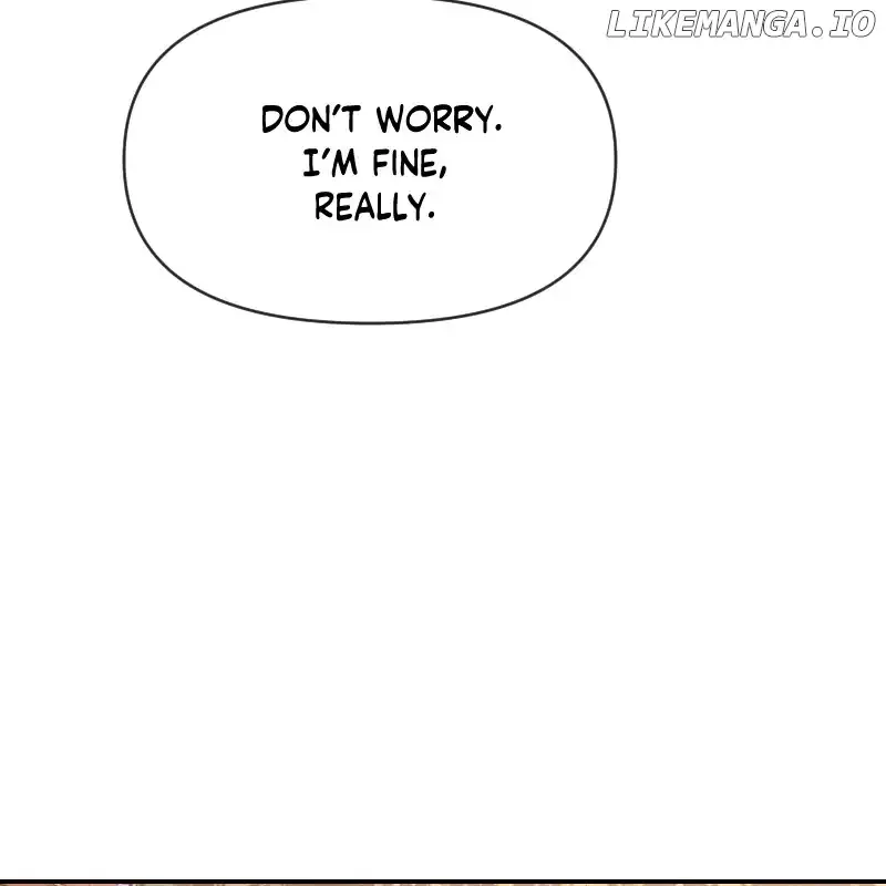 Hello Baby Chapter 49 page 16