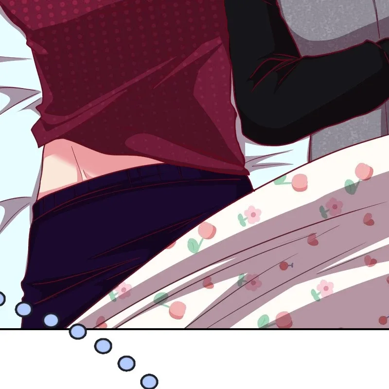 Hello Baby Chapter 45 page 55