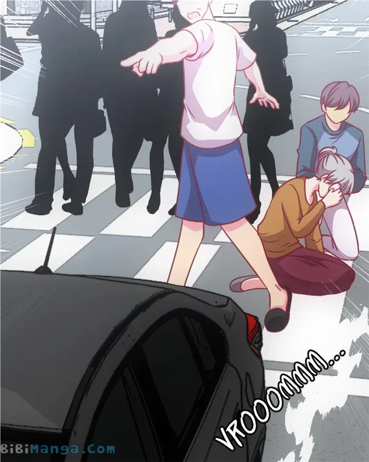 Hello Baby Chapter 47 page 30