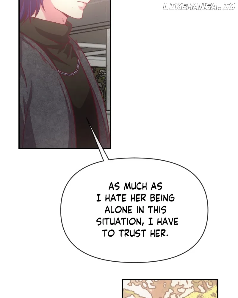 Hello Baby Chapter 48 page 7