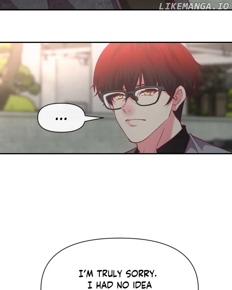 Hello Baby Chapter 48 page 10