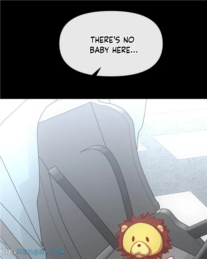 Hello Baby Chapter 47 page 34