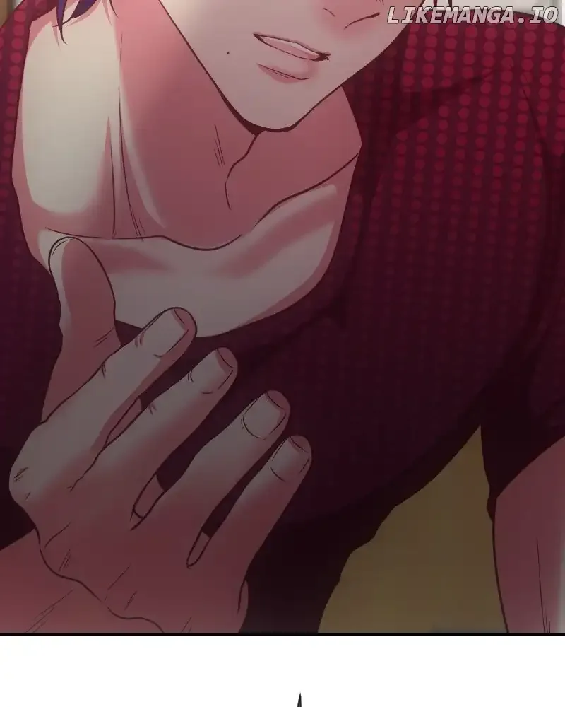 Hello Baby Chapter 44 page 59