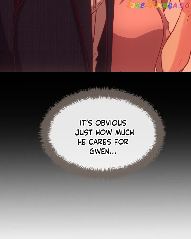 Hello Baby Chapter 43 page 80