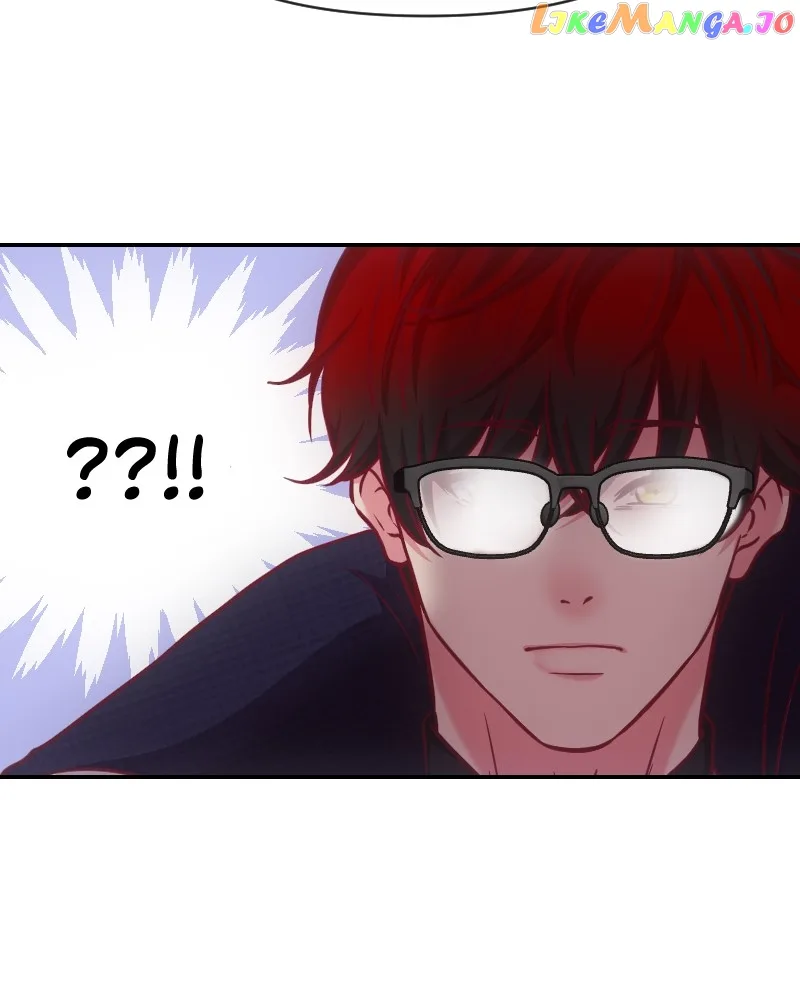 Hello Baby Chapter 42 page 112