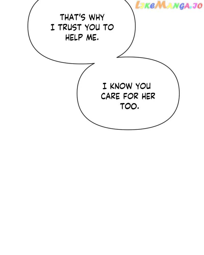 Hello Baby Chapter 43 page 82
