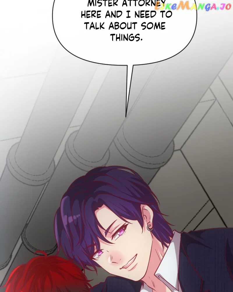 Hello Baby Chapter 42 page 109