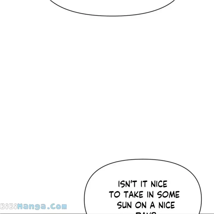 Hello Baby Chapter 46 page 43