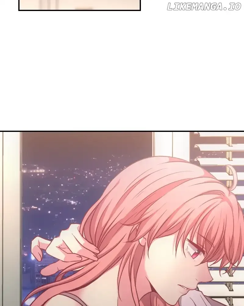 Hello Baby Chapter 44 page 53