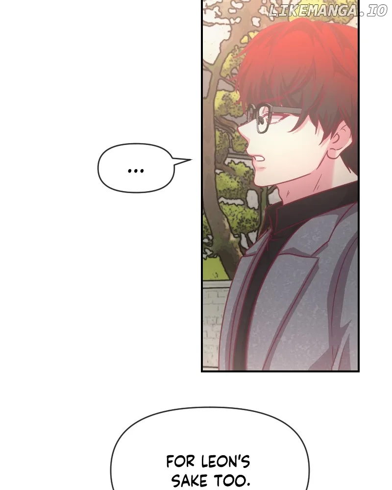 Hello Baby Chapter 48 page 8