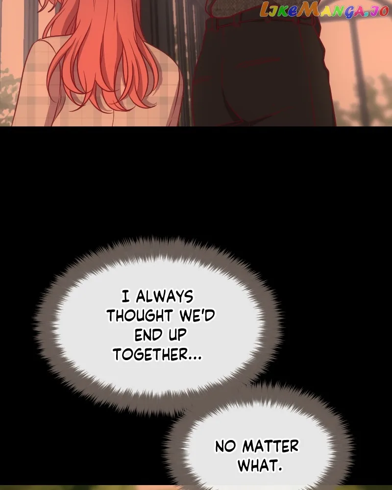 Hello Baby Chapter 43 page 75