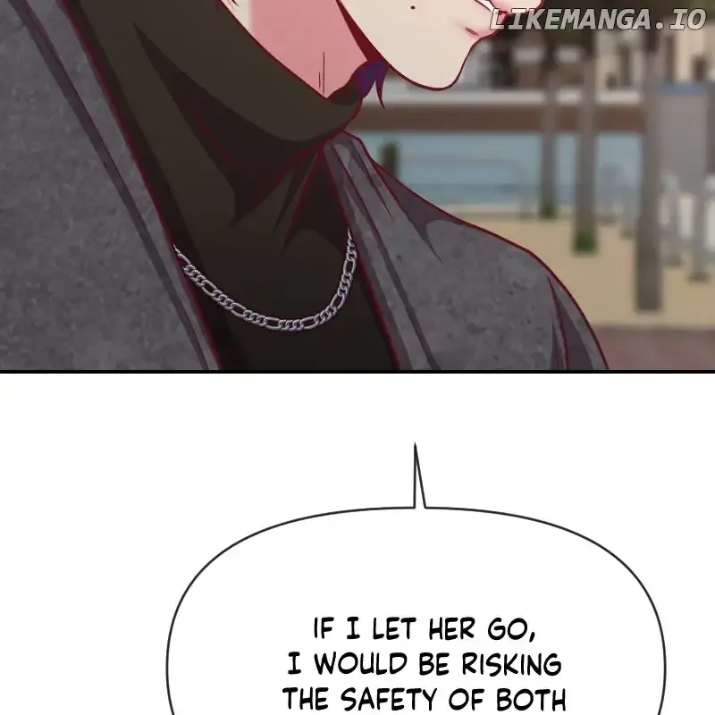 Hello Baby Chapter 49 page 20
