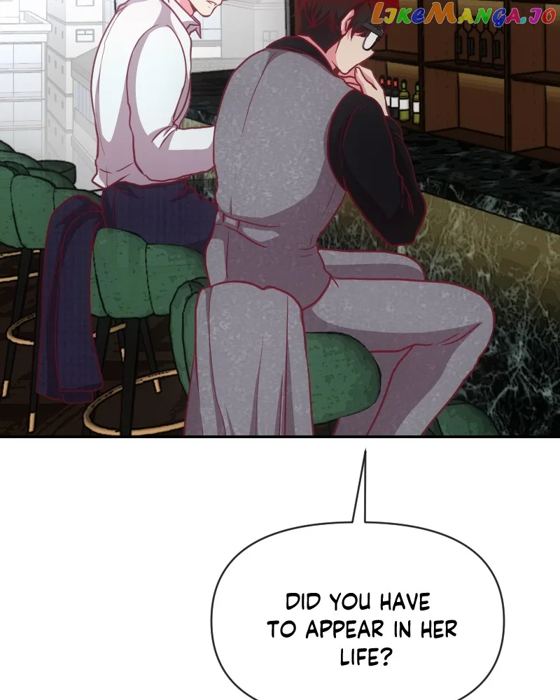 Hello Baby Chapter 43 page 84
