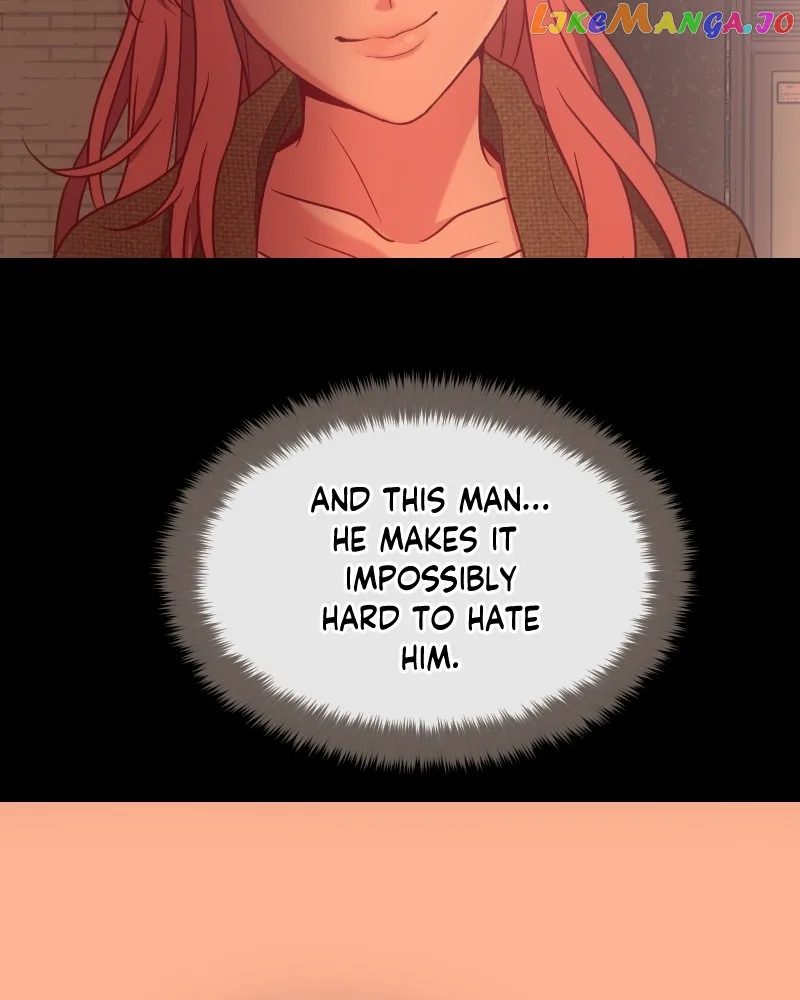 Hello Baby Chapter 43 page 78