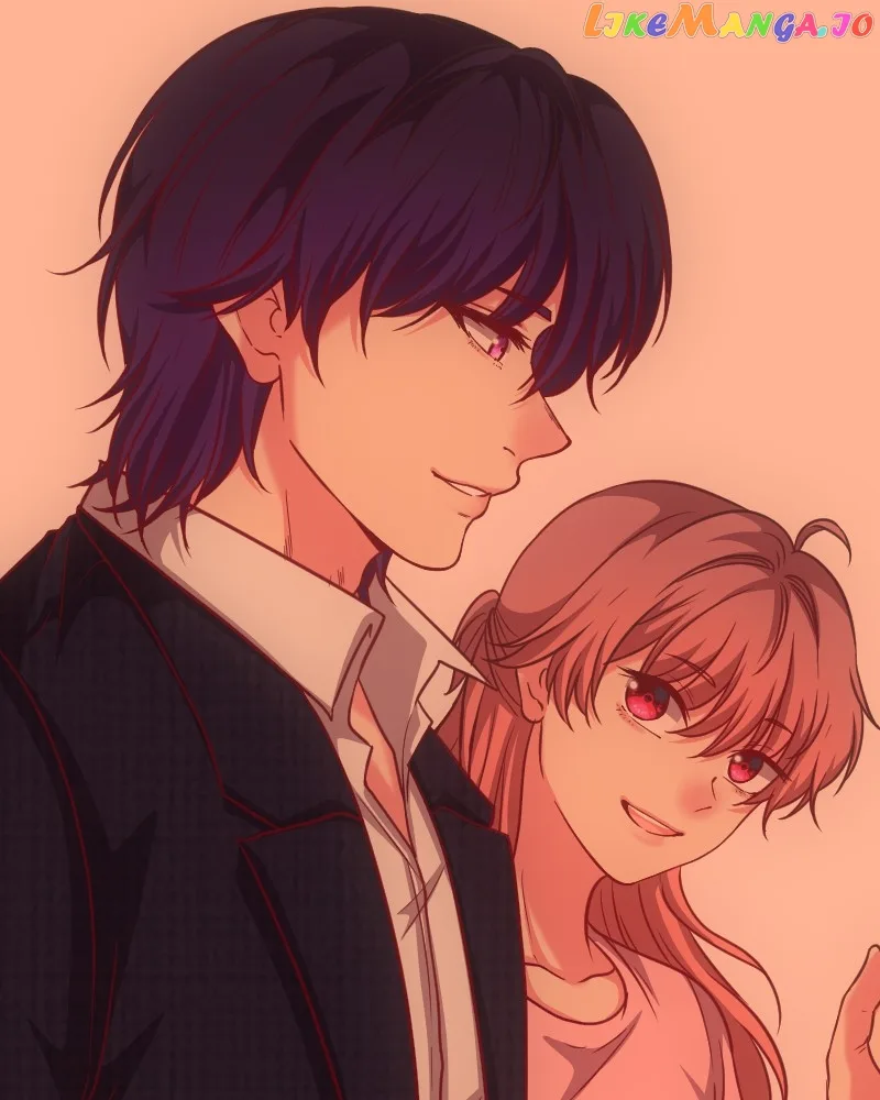 Hello Baby Chapter 43 page 79