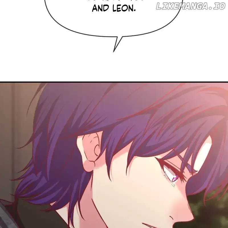 Hello Baby Chapter 49 page 19