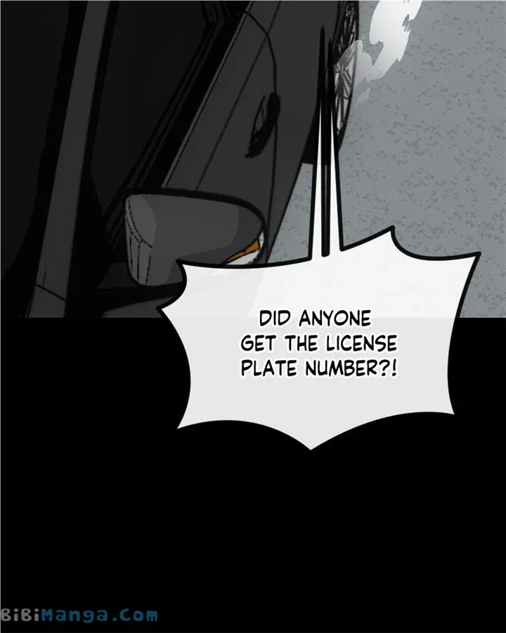 Hello Baby Chapter 47 page 31