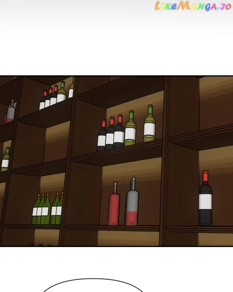 Hello Baby Chapter 43 page 81