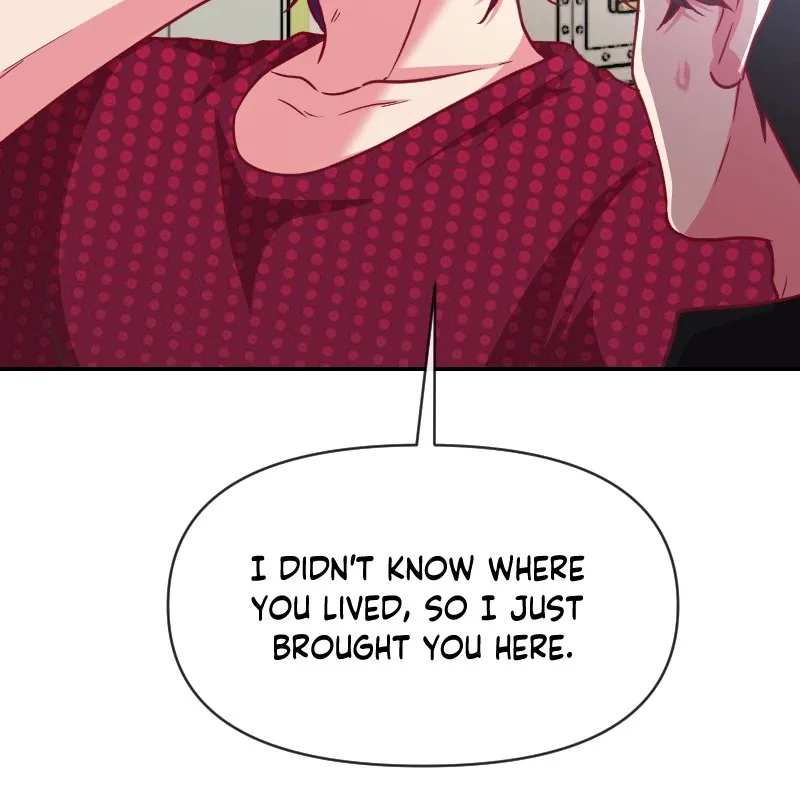 Hello Baby Chapter 45 page 60