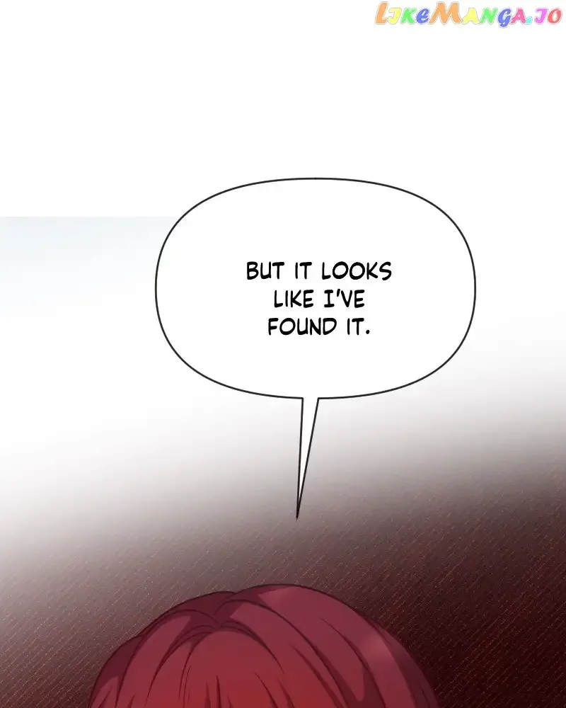 Hello Baby Chapter 41 page 99